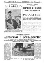 giornale/CFI0359948/1924-1925/unico/00000564