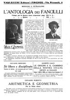 giornale/CFI0359948/1924-1925/unico/00000565