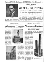 giornale/CFI0359948/1924-1925/unico/00000566