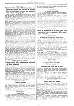 giornale/CFI0359948/1924-1925/unico/00000567
