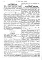 giornale/CFI0359948/1924-1925/unico/00000568