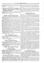giornale/CFI0359948/1924-1925/unico/00000569