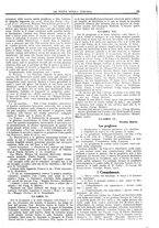 giornale/CFI0359948/1924-1925/unico/00000571