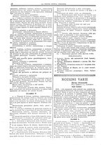 giornale/CFI0359948/1924-1925/unico/00000574