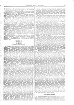 giornale/CFI0359948/1924-1925/unico/00000575