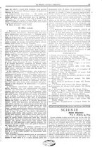 giornale/CFI0359948/1924-1925/unico/00000577