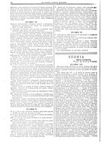 giornale/CFI0359948/1924-1925/unico/00000578