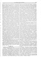 giornale/CFI0359948/1924-1925/unico/00000579