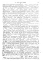 giornale/CFI0359948/1924-1925/unico/00000581