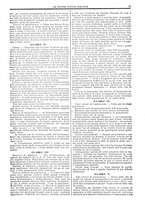 giornale/CFI0359948/1924-1925/unico/00000583