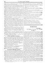 giornale/CFI0359948/1924-1925/unico/00000584