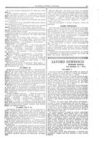 giornale/CFI0359948/1924-1925/unico/00000585