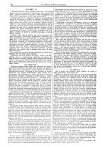 giornale/CFI0359948/1924-1925/unico/00000586