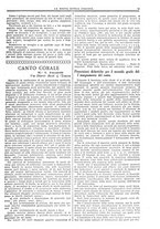 giornale/CFI0359948/1924-1925/unico/00000587