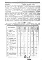 giornale/CFI0359948/1924-1925/unico/00000588