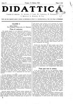 giornale/CFI0359948/1924-1925/unico/00000589