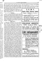 giornale/CFI0359948/1924-1925/unico/00000591