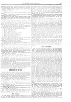 giornale/CFI0359948/1924-1925/unico/00000593