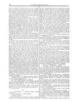 giornale/CFI0359948/1924-1925/unico/00000594