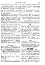 giornale/CFI0359948/1924-1925/unico/00000595