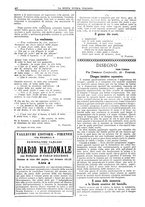 giornale/CFI0359948/1924-1925/unico/00000598