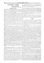 giornale/CFI0359948/1924-1925/unico/00000600