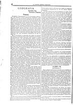 giornale/CFI0359948/1924-1925/unico/00000622