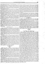 giornale/CFI0359948/1924-1925/unico/00000623