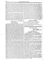 giornale/CFI0359948/1924-1925/unico/00000624