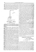 giornale/CFI0359948/1924-1925/unico/00000626