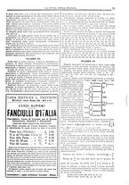 giornale/CFI0359948/1924-1925/unico/00000627