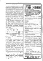 giornale/CFI0359948/1924-1925/unico/00000628