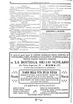 giornale/CFI0359948/1924-1925/unico/00000634