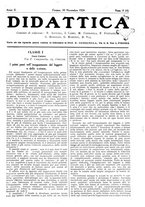 giornale/CFI0359948/1924-1925/unico/00000635