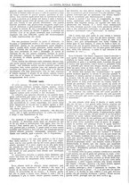 giornale/CFI0359948/1924-1925/unico/00000636