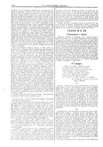 giornale/CFI0359948/1924-1925/unico/00000638