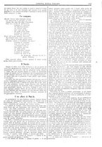 giornale/CFI0359948/1924-1925/unico/00000639