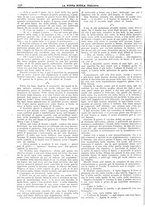 giornale/CFI0359948/1924-1925/unico/00000640