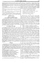 giornale/CFI0359948/1924-1925/unico/00000661