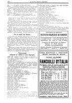 giornale/CFI0359948/1924-1925/unico/00000662