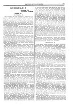 giornale/CFI0359948/1924-1925/unico/00000663