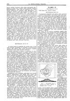 giornale/CFI0359948/1924-1925/unico/00000664