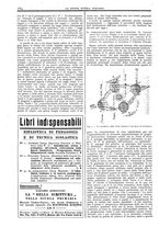 giornale/CFI0359948/1924-1925/unico/00000666