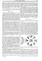 giornale/CFI0359948/1924-1925/unico/00000667