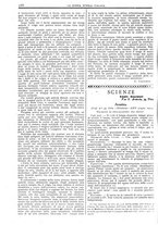 giornale/CFI0359948/1924-1925/unico/00000670