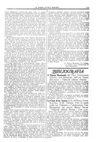 giornale/CFI0359948/1924-1925/unico/00000673