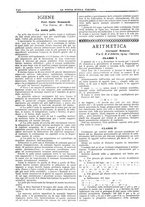 giornale/CFI0359948/1924-1925/unico/00000674