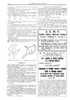 giornale/CFI0359948/1924-1925/unico/00000676