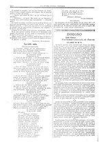 giornale/CFI0359948/1924-1925/unico/00000702