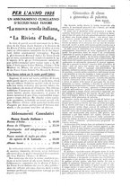 giornale/CFI0359948/1924-1925/unico/00000703